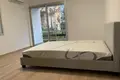 Mieszkanie 2 pokoi 90 m² w Moni, Cypr