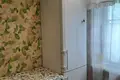1 room apartment 32 m² Odesa, Ukraine