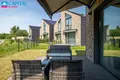 Maison 47 m² Palanga, Lituanie