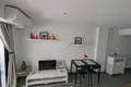 Квартира 50 м² Испания, Испания