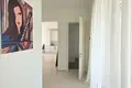 Attique 2 chambres 98 m² Becici, Monténégro