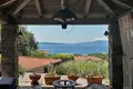 villa de 3 chambres 235 m² Grad Rijeka, Croatie