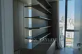 Appartement 3 chambres 207 m² Koinoteta Mouttagiakas, Chypre