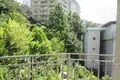 1 room apartment 49 m² Evenkiysky Rayon, Russia