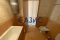 1 bedroom apartment 96 m² Nesebar, Bulgaria