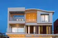 Maison 4 chambres 333 m² Chlórakas, Chypre
