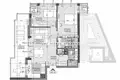 Appartement 110 m² Bankya, Bulgarie