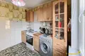 Apartment 65 m² Minsk, Belarus