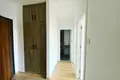 Wohnung 2 Schlafzimmer 70 m² Çekmeköy, Türkei