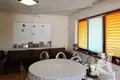 Дом 235 м² Брест, Беларусь