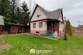 3 room house 95 m² Ratamka, Belarus