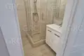2 room apartment 57 m² Evenkiysky Rayon, Russia