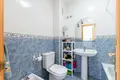Apartamento 3 habitaciones 102 m² Cartama, Španjolska