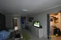 Mieszkanie 3 pokoi 106 m² Mińsk, Białoruś