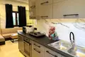 Квартира 25 м² Синарадес, Греция