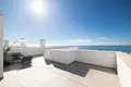 3 bedroom apartment 117 m² Dos Hermanas, Spain