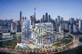 4 bedroom apartment 1 060 m² Dubai, United Arab Emirates