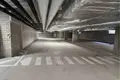 Wyjątkowy Obiekt Komercyjny na Sprzedaż – Ogromny Potencjał Inwestycyjny i Przepozycjonowania