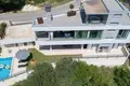 villa de 3 chambres 220 m² Mrcevac, Monténégro