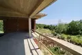 villa de 3 chambres 250 m² Rabac, Croatie