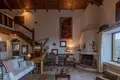 Villa 433 m² Municipality of Agios Nikolaos, Greece
