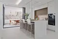 3 bedroom villa 274 m² Benidorm, Spain