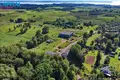 Commercial property 1 073 m² in Strigailiskis, Lithuania