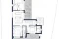 Вилла 4 спальни 322 м² Город Пула, Хорватия