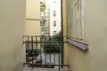 Квартира 4 комнаты 91 м² Столица Прага, Чехия