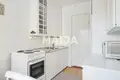 1 bedroom apartment 46 m² Helsinki sub-region, Finland