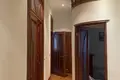 Wohnung 4 zimmer 140 m² Odessa, Ukraine