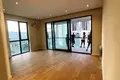 Office space for rent in Tbilisi, Vake