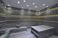 Жилой квартал Апартаменты в бутик комплексе Granada Residence