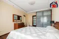 Appartement 3 chambres 139 m² Minsk, Bélarus