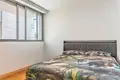 Appartement 3 chambres 256 m² Mijas, Espagne