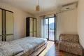 Villa 15 habitaciones  Budva, Montenegro