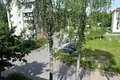 Mieszkanie 2 pokoi 43 m² Moczuliszcze, Białoruś