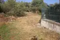 Land  Skala Kallirachis, Greece
