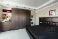 Apartamento 3 habitaciones 124 m² Evenkiysky Rayon, Rusia