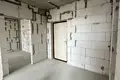 Mieszkanie 1 pokój 53 m² Odessa, Ukraina