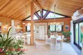 Casa de campo 196 m² Cudzienicy, Belarús