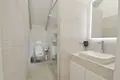 Haus 2 Schlafzimmer 164 m² Tivat, Montenegro