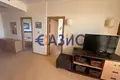 Квартира 3 комнаты 91 м² Несебр, Болгария