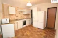 Mieszkanie 2 pokoi 67 m² Miasto Stołeczne Praga, Czechy
