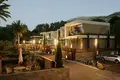 Willa 259 m² Dhermi, Albania