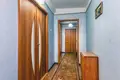 Квартира 3 комнаты 71 м² Жодино, Беларусь