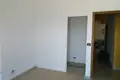 Mieszkanie 3 pokoi 140 m² Alessandria della Rocca, Włochy
