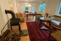 Villa 10 chambres 300 m² Edlitz, Autriche