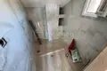3 bedroom house 85 m² Nea Flogita, Greece