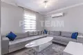 Apartamento 2 habitaciones 50 m² Muratpasa, Turquía